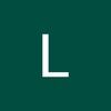 lbarton0908